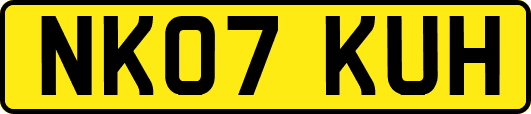 NK07KUH