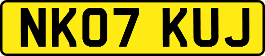 NK07KUJ