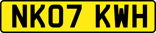NK07KWH