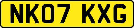 NK07KXG