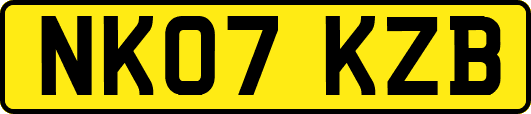 NK07KZB