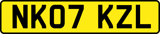 NK07KZL