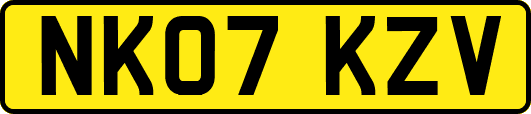NK07KZV