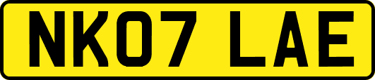 NK07LAE