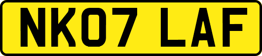 NK07LAF