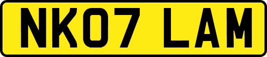 NK07LAM