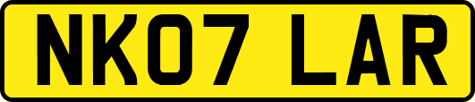 NK07LAR