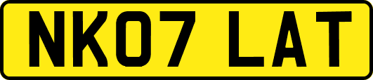 NK07LAT