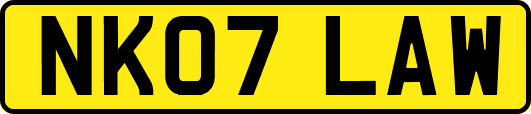 NK07LAW