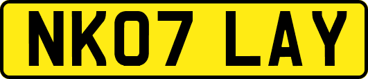 NK07LAY