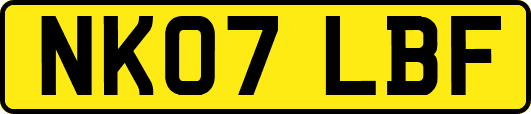 NK07LBF