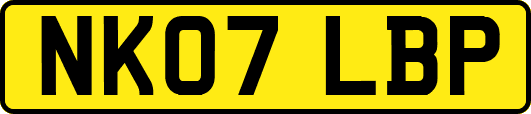 NK07LBP