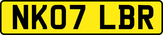 NK07LBR