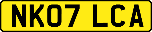 NK07LCA