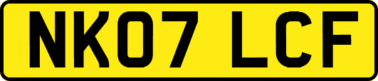 NK07LCF