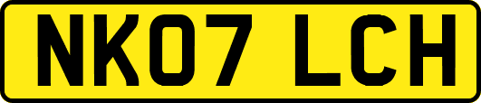 NK07LCH