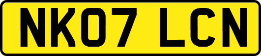NK07LCN