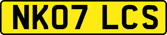 NK07LCS