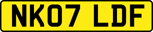 NK07LDF