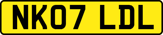 NK07LDL