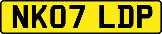 NK07LDP