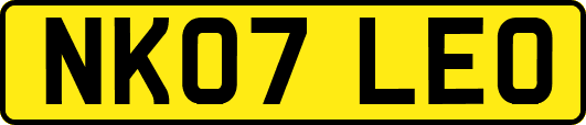 NK07LEO