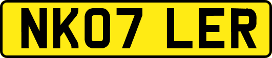 NK07LER
