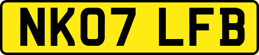 NK07LFB