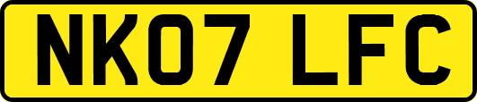 NK07LFC