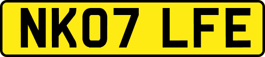 NK07LFE
