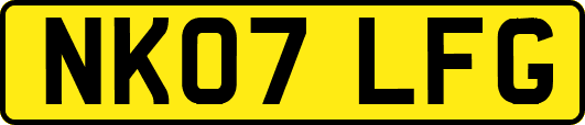 NK07LFG