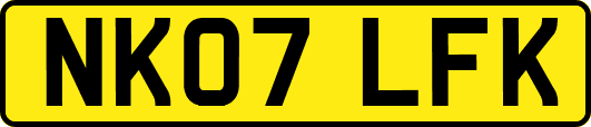 NK07LFK