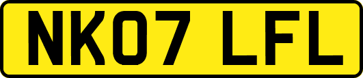 NK07LFL