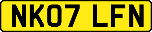 NK07LFN