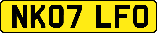 NK07LFO