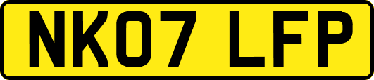NK07LFP