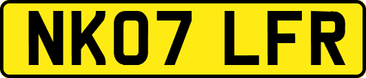 NK07LFR
