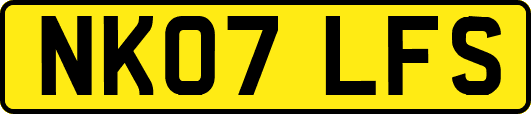 NK07LFS