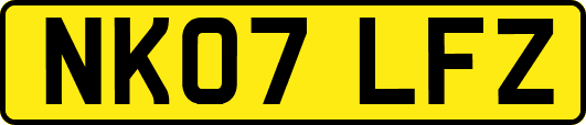NK07LFZ