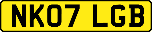 NK07LGB