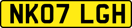 NK07LGH