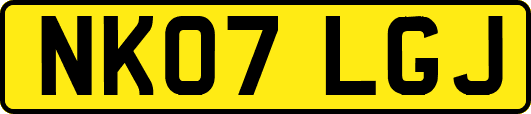NK07LGJ