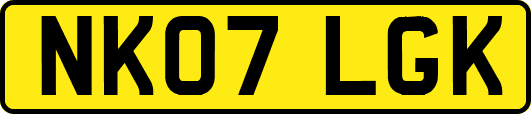 NK07LGK