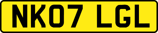 NK07LGL