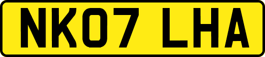 NK07LHA