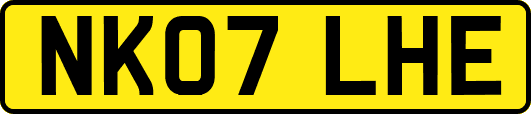 NK07LHE