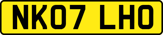 NK07LHO