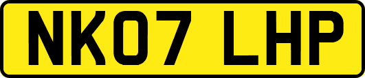 NK07LHP
