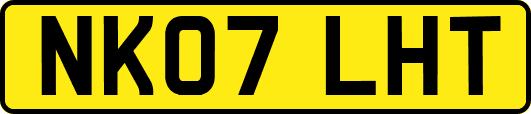 NK07LHT