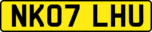 NK07LHU